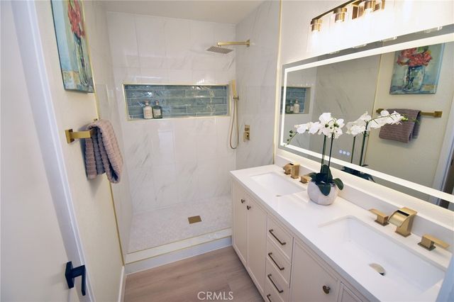 11022 Carlow Court, Rancho Cucamonga, CA 91701