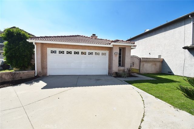 11022 Carlow Court, Rancho Cucamonga, CA 91701