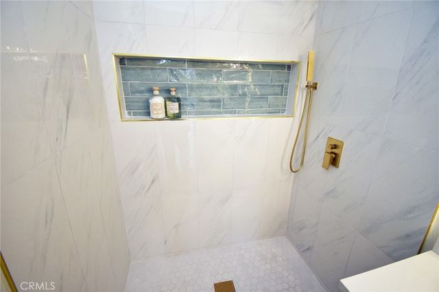 11022 Carlow Court, Rancho Cucamonga, CA 91701