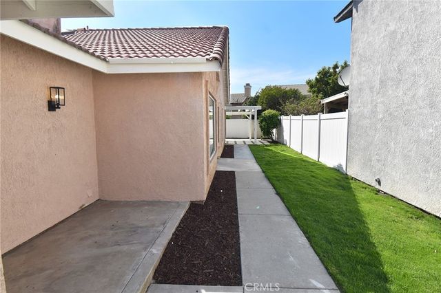 11022 Carlow Court, Rancho Cucamonga, CA 91701