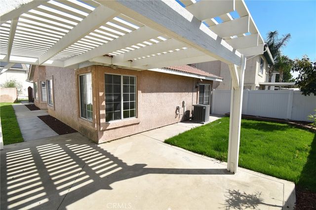 11022 Carlow Court, Rancho Cucamonga, CA 91701