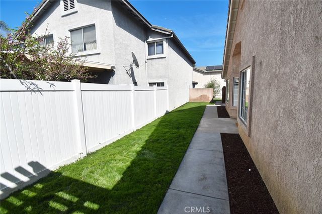 11022 Carlow Court, Rancho Cucamonga, CA 91701