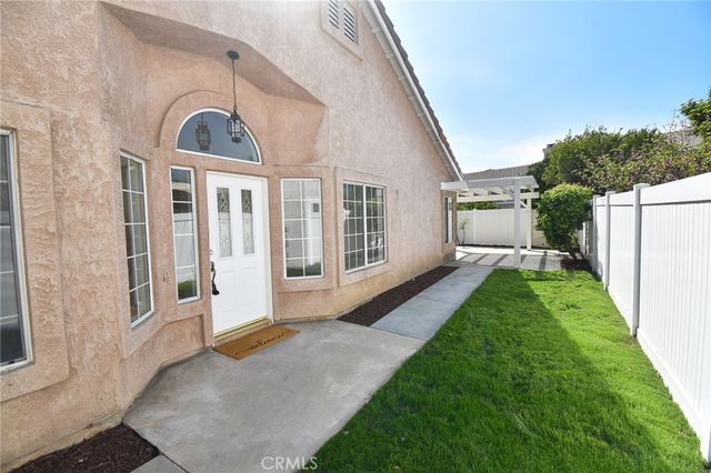 11022 Carlow Court, Rancho Cucamonga, CA 91701