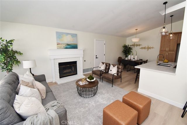 11022 Carlow Court, Rancho Cucamonga, CA 91701