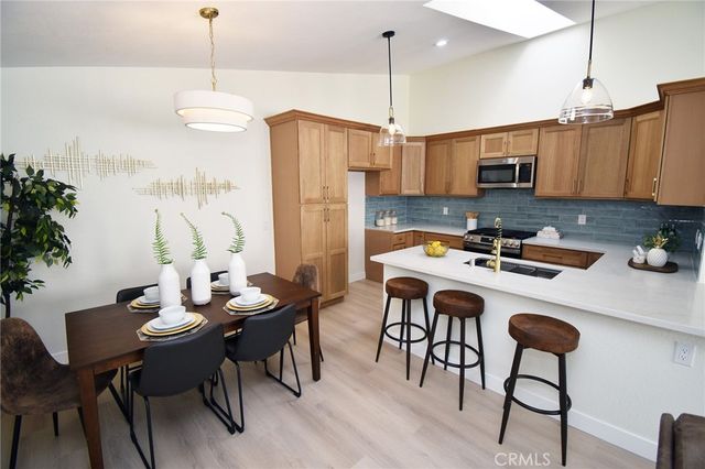 11022 Carlow Court, Rancho Cucamonga, CA 91701