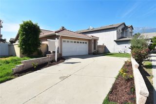 11022 Carlow Court, Rancho Cucamonga, CA 91701