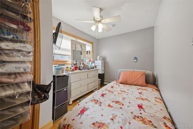 142 Jamaica Avenue, Medford, NY 11763