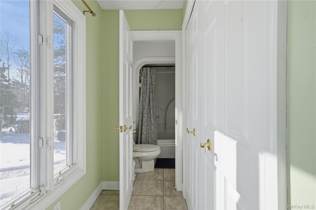 142 Jamaica Avenue, Medford, NY 11763