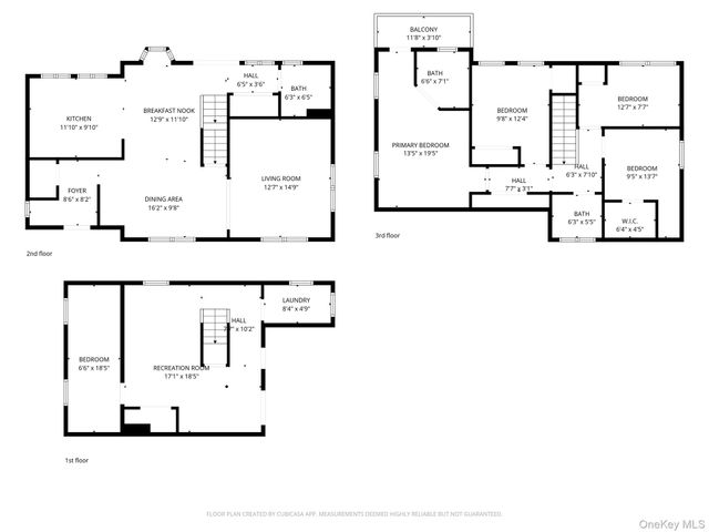 142 Jamaica Avenue, Medford, NY 11763