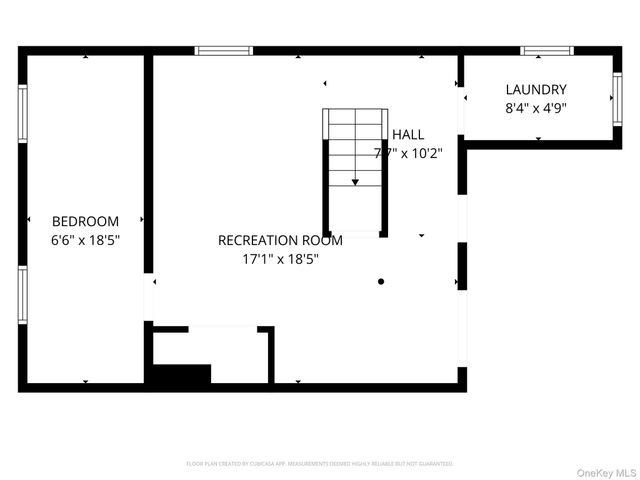 142 Jamaica Avenue, Medford, NY 11763