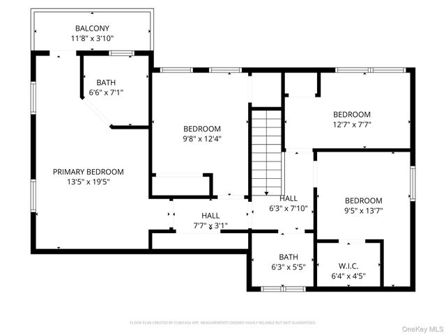 142 Jamaica Avenue, Medford, NY 11763