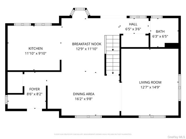 142 Jamaica Avenue, Medford, NY 11763