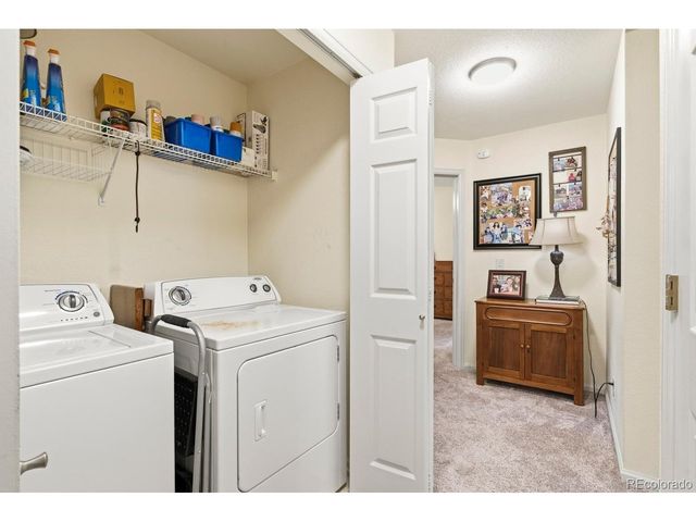 4232 S Blackhawk Cir 5C, Aurora, CO 80014