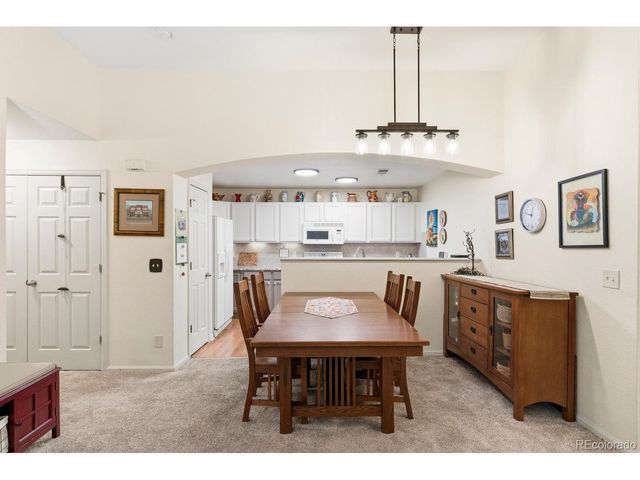 4232 S Blackhawk Cir 5C, Aurora, CO 80014