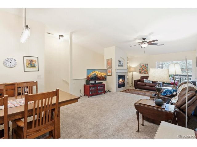 4232 S Blackhawk Cir 5C, Aurora, CO 80014