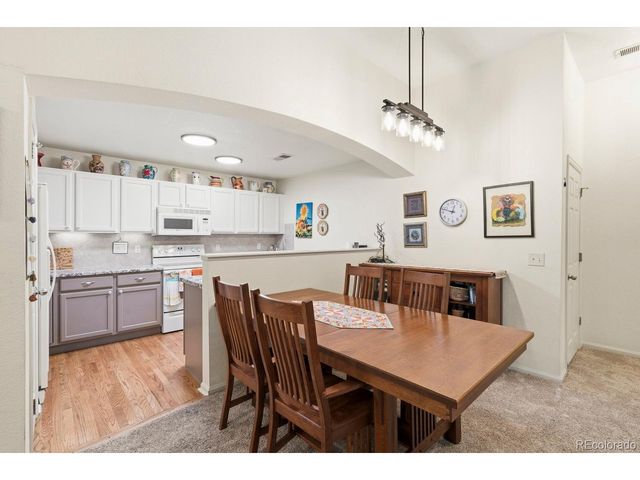 4232 S Blackhawk Cir 5C, Aurora, CO 80014