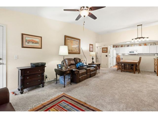 4232 S Blackhawk Cir 5C, Aurora, CO 80014