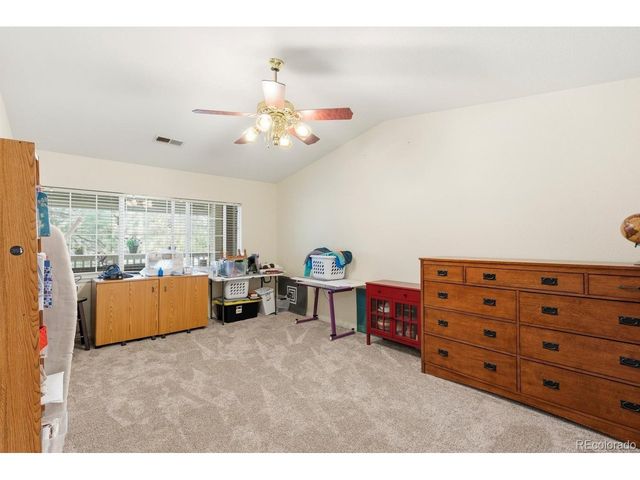 4232 S Blackhawk Cir 5C, Aurora, CO 80014