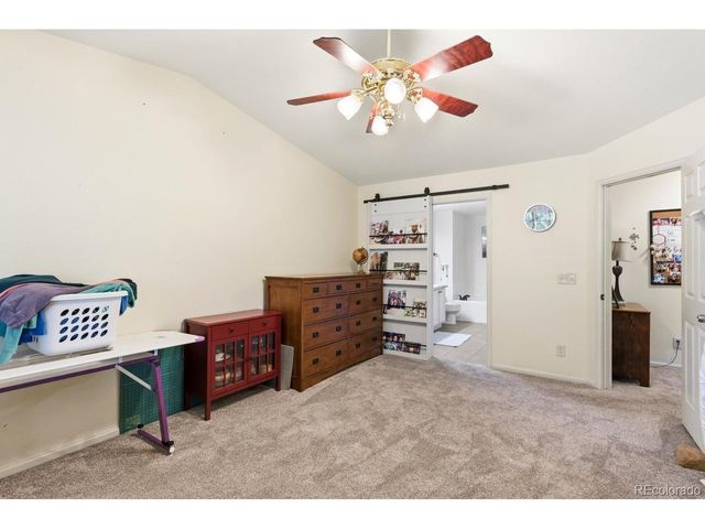 4232 S Blackhawk Cir 5C, Aurora, CO 80014