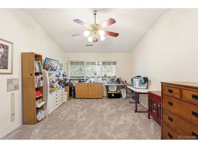 4232 S Blackhawk Cir 5C, Aurora, CO 80014