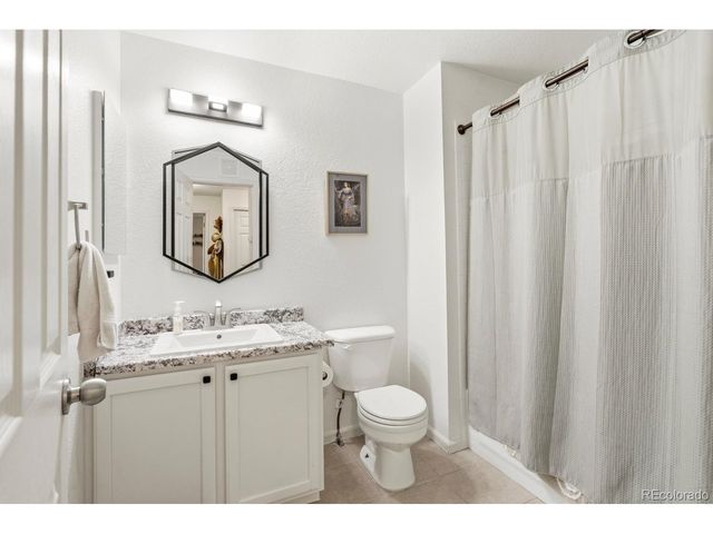 4232 S Blackhawk Cir 5C, Aurora, CO 80014