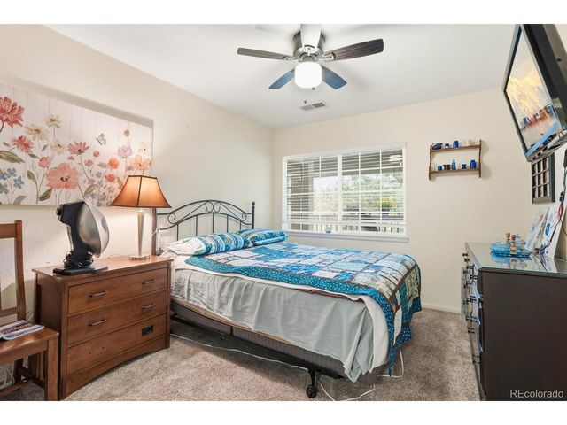4232 S Blackhawk Cir 5C, Aurora, CO 80014
