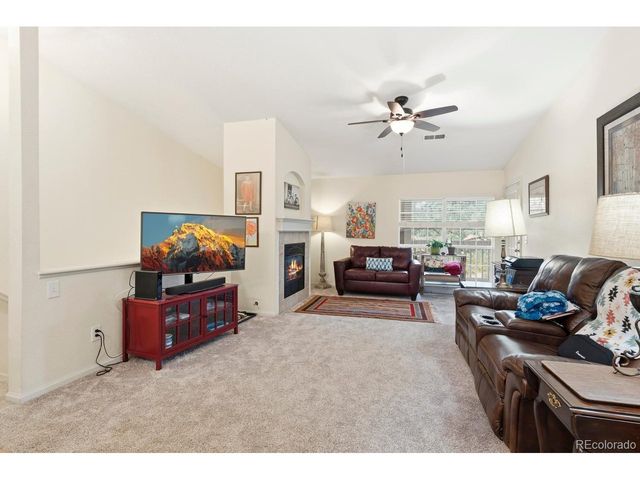 4232 S Blackhawk Cir 5C, Aurora, CO 80014
