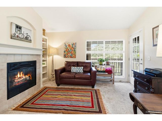 4232 S Blackhawk Cir 5C, Aurora, CO 80014