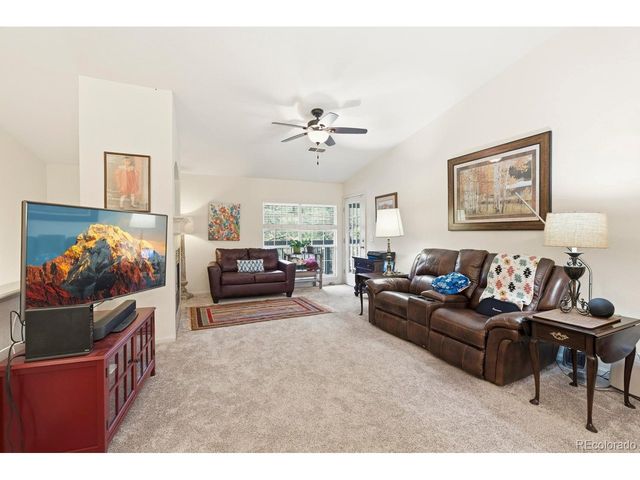 4232 S Blackhawk Cir 5C, Aurora, CO 80014