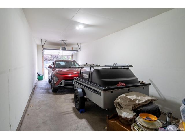 4232 S Blackhawk Cir 5C, Aurora, CO 80014