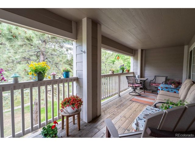 4232 S Blackhawk Cir 5C, Aurora, CO 80014
