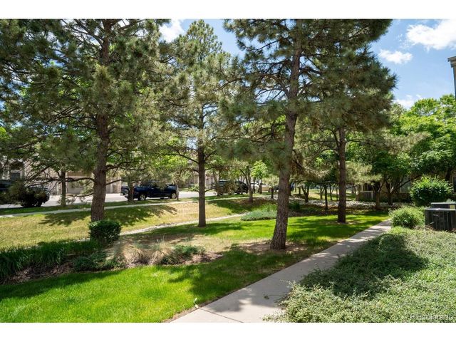 4232 S Blackhawk Cir 5C, Aurora, CO 80014
