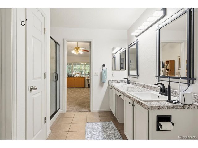 4232 S Blackhawk Cir 5C, Aurora, CO 80014