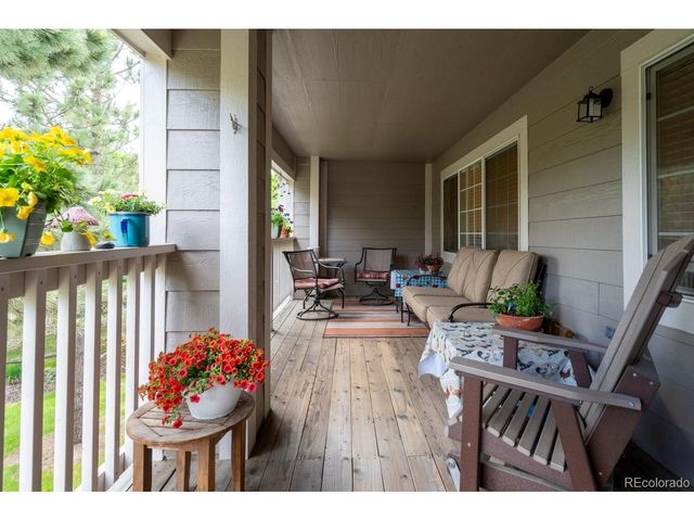 4232 S Blackhawk Cir 5C, Aurora, CO 80014
