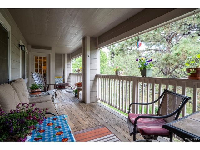 4232 S Blackhawk Cir 5C, Aurora, CO 80014