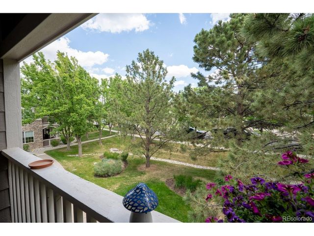 4232 S Blackhawk Cir 5C, Aurora, CO 80014