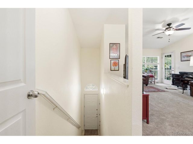 4232 S Blackhawk Cir 5C, Aurora, CO 80014