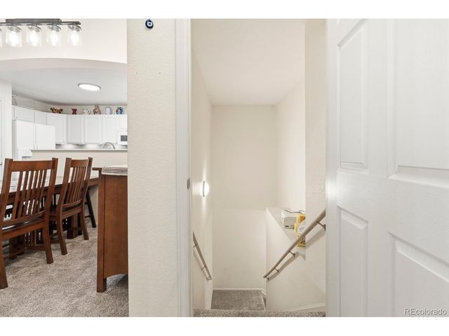 4232 S Blackhawk Cir 5C, Aurora, CO 80014