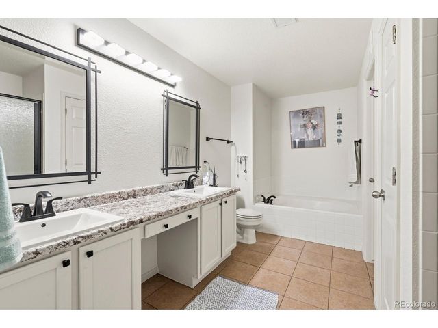 4232 S Blackhawk Cir 5C, Aurora, CO 80014