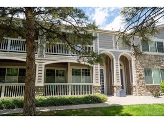 4232 S Blackhawk Cir 5C, Aurora, CO 80014