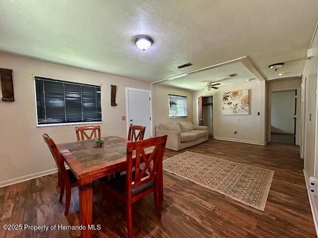 404 E Dr. Martin Luther King Jr. Boulevard, Brooksville, FL 34601