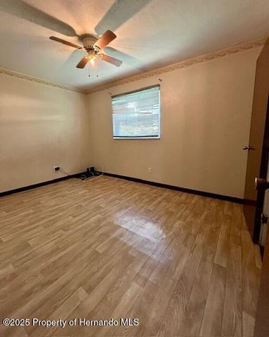 404 E Dr. Martin Luther King Jr. Boulevard, Brooksville, FL 34601