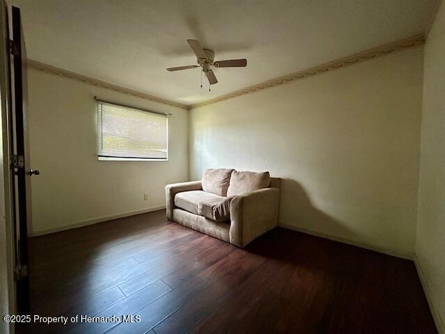 404 E Dr. Martin Luther King Jr. Boulevard, Brooksville, FL 34601