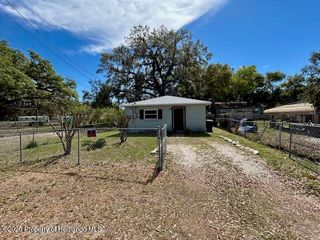 404 E Dr. Martin Luther King Jr. Boulevard, Brooksville, FL 34601