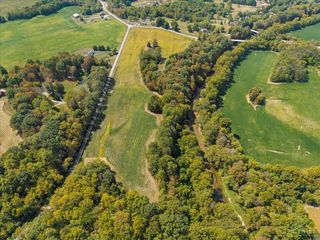 12932 New Hope White Oak Station Rd, Scott Twp, OH 45171