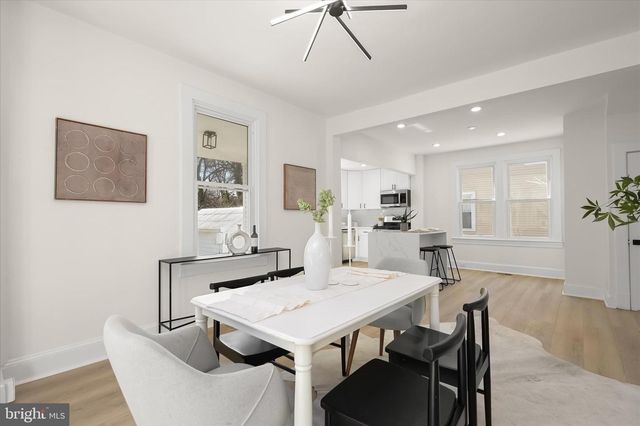 1236 ELM RIDGE AVE, Baltimore, MD 21229