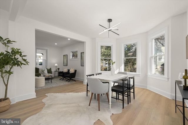 1236 ELM RIDGE AVE, Baltimore, MD 21229