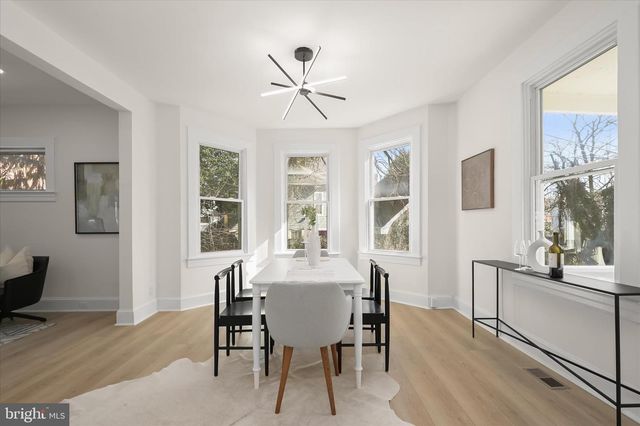 1236 ELM RIDGE AVE, Baltimore, MD 21229