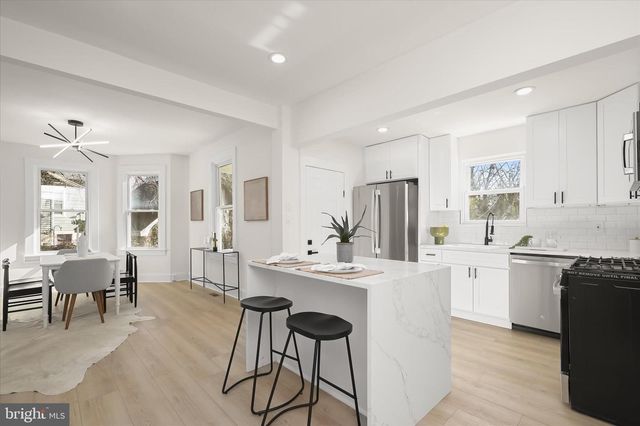 1236 ELM RIDGE AVE, Baltimore, MD 21229