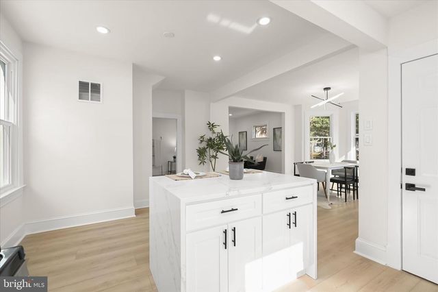 1236 ELM RIDGE AVE, Baltimore, MD 21229